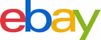 ebay-winkel